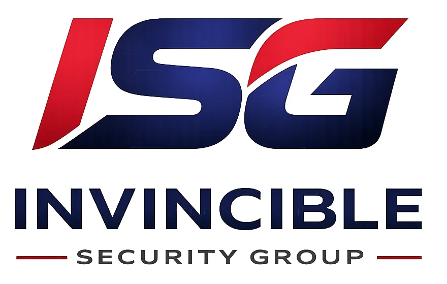 Invincible Security Group